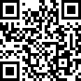 QRコード https://mirunuku.net/?cid=h_1776vppby00003