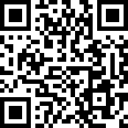 QRコード https://mirunuku.net/?cid=h_1776vppby00005