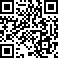 QRコード https://mirunuku.net/?cid=h_1776vppby00006