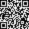 QRコード https://mirunuku.net/?cid=h_1776vppby00007