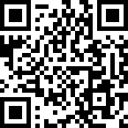 QRコード https://mirunuku.net/?cid=h_1776vppby00008