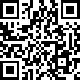 QRコード https://mirunuku.net/?cid=h_1776vppby00009