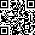 QRコード https://mirunuku.net/?cid=h_1776vppby00011