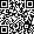 QRコード https://mirunuku.net/?cid=h_1776vppby00013