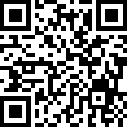 QRコード https://mirunuku.net/?cid=h_1776vppby00014