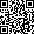 QRコード https://mirunuku.net/?cid=h_1776vppby00015
