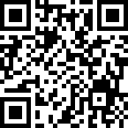 QRコード https://mirunuku.net/?cid=h_1776vppby00016