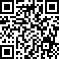 QRコード https://mirunuku.net/?cid=h_1776vpstl00001