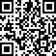 QRコード https://mirunuku.net/?cid=h_1776vpstl00002