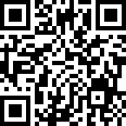 QRコード https://mirunuku.net/?cid=h_1776vpstl00005