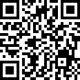 QRコード https://mirunuku.net/?cid=h_1776vpstl00006