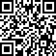 QRコード https://mirunuku.net/?cid=h_1776vpstl00008