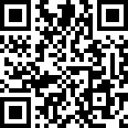 QRコード https://mirunuku.net/?cid=h_1776vpstl00009