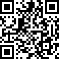QRコード https://mirunuku.net/?cid=h_1776vpstl00010