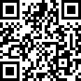 QRコード https://mirunuku.net/?cid=h_1776vpstl00011