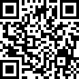 QRコード https://mirunuku.net/?cid=h_1776vpstl00012