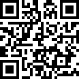 QRコード https://mirunuku.net/?cid=h_1776vpstl00013
