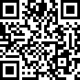 QRコード https://mirunuku.net/?cid=h_1776vpstl00015