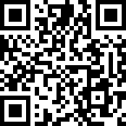 QRコード https://mirunuku.net/?cid=h_1776vpstl00017