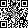 QRコード https://mirunuku.net/?cid=h_1776vpstl00018