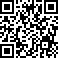 QRコード https://mirunuku.net/?cid=h_1776vpstl00019