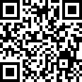 QRコード https://mirunuku.net/?cid=h_1776vpstl00024