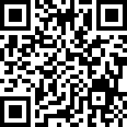 QRコード https://mirunuku.net/?cid=h_1776vpstl00025