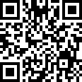 QRコード https://mirunuku.net/?cid=h_1776vpstl00028