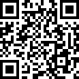 QRコード https://mirunuku.net/?cid=h_1776vptpj00002