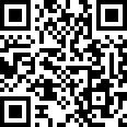 QRコード https://mirunuku.net/?cid=h_1776vptpj00004