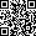 QRコード https://mirunuku.net/?cid=h_1776vptpj00005