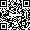 QRコード https://mirunuku.net/?cid=h_1776vptpj00007