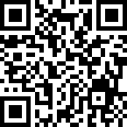 QRコード https://mirunuku.net/?cid=h_1776vptpj00008