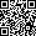 QRコード https://mirunuku.net/?cid=h_1776vptpj00010