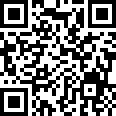 QRコード https://mirunuku.net/?cid=h_1776vptpj00011