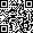 QRコード https://mirunuku.net/?cid=h_1776vptpj00012