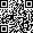QRコード https://mirunuku.net/?cid=h_1776vptpj00013