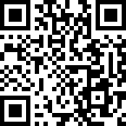 QRコード https://mirunuku.net/?cid=h_1776vptpj00015