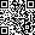QRコード https://mirunuku.net/?cid=h_1776vptpj00030