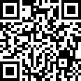 QRコード https://mirunuku.net/?cid=h_1776vptpj00037