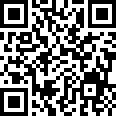 QRコード https://mirunuku.net/?cid=h_1776vsgnp00001