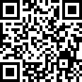 QRコード https://mirunuku.net/?cid=h_1776vsmtc00001