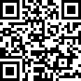 QRコード https://mirunuku.net/?cid=h_1776vspbj00001