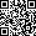 QRコード https://mirunuku.net/?cid=h_1776vspbj00002