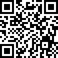 QRコード https://mirunuku.net/?cid=h_1776vspbj00003