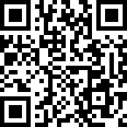 QRコード https://mirunuku.net/?cid=h_1776vspbj00004