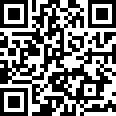 QRコード https://mirunuku.net/?cid=h_1776vspbj00005