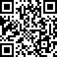 QRコード https://mirunuku.net/?cid=h_1776vspbj00006