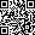 QRコード https://mirunuku.net/?cid=h_1776vspbj00009
