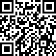 QRコード https://mirunuku.net/?cid=h_1776vspbj00010